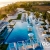 [Imagen:¡Oceana Resort TODO INCLUIDO! ¡Paga Q1,999 en Lugar de Q3,040 por Estadía Familiar para 2 Adultos y 2 Niños (De 0 a 5 Años) en Habitación Doble Standard + Impuestos Incluidos!]