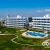 [Imagen:¡Oceana Resort TODO INCLUIDO! ¡Paga Q1,999 en Lugar de Q3,040 por Estadía Familiar para 2 Adultos y 2 Niños (De 0 a 5 Años) en Habitación Doble Standard + Impuestos Incluidos!]