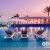 [Imagen:¡Oceana Resort TODO INCLUIDO! ¡Paga Q1,999 en Lugar de Q3,040 por Estadía Familiar para 2 Adultos y 2 Niños (De 0 a 5 Años) en Habitación Doble Standard + Impuestos Incluidos!]