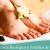 [Imagen:¡Paga Q69 en lugar de Q150 por Pedicure Clínico con: Limpieza de Canales, Exfoliación, Recorte de Uñas, Eliminación de Callosidades, Limado, Aclarado de Uñas, Gel Anti-inflamatorio y Más en Clínica Biológica y Estética de Guatemala!]