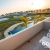 [Imagen:¡Oceana Resort TODO INCLUIDO! ¡Paga Q1,999 en Lugar de Q3,040 por Estadía Familiar para 2 Adultos y 2 Niños (De 0 a 5 Años) en Habitación Doble Standard + Impuestos Incluidos!]