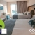 [Imagen:¡Oceana Resort TODO INCLUIDO! ¡Paga Q1,999 en Lugar de Q3,040 por Estadía Familiar para 2 Adultos y 2 Niños (De 0 a 5 Años) en Habitación Doble Standard + Impuestos Incluidos!]