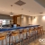 [Imagen:¡Oceana Resort TODO INCLUIDO! ¡Paga Q1,999 en Lugar de Q3,040 por Estadía Familiar para 2 Adultos y 2 Niños (De 0 a 5 Años) en Habitación Doble Standard + Impuestos Incluidos!]