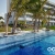 [Imagen:¡Oceana Resort TODO INCLUIDO! ¡Paga Q1,999 en Lugar de Q3,040 por Estadía Familiar para 2 Adultos y 2 Niños (De 0 a 5 Años) en Habitación Doble Standard + Impuestos Incluidos!]