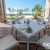 [Imagen:¡Oceana Resort TODO INCLUIDO VIERNES A SÁBADO! ¡Paga Q2,500 en Lugar de Q3,040 por Estadía Familiar para 2 Adultos y 2 Niños (De 0 a 5 Años) en Habitación Doble Standard + Impuestos Incluidos!]