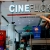 [Imagen:¡Paga Q189 en Lugar de Q316 por 4 Entradas para Película a Elección + 2 Hot Dogs + 2 Poporopos + 4 Bebidas!]