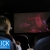 [Imagen:¡Paga Q189 en Lugar de Q316 por 4 Entradas para Película a Elección + 2 Hot Dogs + 2 Poporopos + 4 Bebidas!]