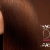 [Imagen:¡Sin restricción de Largo o Volumen! ¡Paga $29 en lugar de $100 por Alisado de Keratina de Café o Macadamia + Lavado Desintoxicante + Corte Personalizado + Tratamiento Hidratante + Planchado en Daniella Beauty Lounge!]