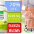 [Imagen:¡Paga Q148 en vez de Q295 Por Frasco de 60 Cápsulas de Tratamiento de Garcinia Cambogia, Recomendado por el Dr. Oz, para la Pérdida de Peso, Supresión del Apetito y Acelerador del Metabolismo en Suplenat Internacional!]