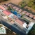 [Imagen:¡Paga Q380 en Lugar de Q634 por Estadía en el Puerto de 1 Noche en Habitación Doble para 2 Adultos y hasta 2 Niños (Menores de 10 años)!]