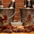 [Imagen:¡After Office! ¡Paga Q299 en Vez de Q500 por Parrillada Mixta de 2 Lb que Incluye: Puyazo o Lomito + Costilla de Cerdo BBQ + Filete de Pollo + Chorizo Argentino + Chimichurri + Chirmol + 2 Acompañamientos a Elección + 1 Cubetazo de 6 Cervezas Gallo!]