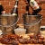 [Imagen:¡After Office! ¡Paga Q299 en Vez de Q500 por Parrillada Mixta de 2 Lb que Incluye: Puyazo o Lomito + Costilla de Cerdo BBQ + Filete de Pollo + Chorizo Argentino + Chimichurri + Chirmol + 2 Acompañamientos a Elección + 1 Cubetazo de 6 Cervezas Gallo!]
