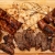 [Imagen:¡After Office! ¡Paga Q299 en Vez de Q500 por Parrillada Mixta de 2 Lb que Incluye: Puyazo o Lomito + Costilla de Cerdo BBQ + Filete de Pollo + Chorizo Argentino + Chimichurri + Chirmol + 2 Acompañamientos a Elección + 1 Cubetazo de 6 Cervezas Gallo!]