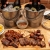 [Imagen:¡After Office! ¡Paga Q299 en Vez de Q500 por Parrillada Mixta de 2 Lb que Incluye: Puyazo o Lomito + Costilla de Cerdo BBQ + Filete de Pollo + Chorizo Argentino + Chimichurri + Chirmol + 2 Acompañamientos a Elección + 1 Cubetazo de 6 Cervezas Gallo!]
