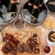 [Imagen:¡After Office! ¡Paga Q299 en Vez de Q500 por Parrillada Mixta de 2 Lb que Incluye: Puyazo o Lomito + Costilla de Cerdo BBQ + Filete de Pollo + Chorizo Argentino + Chimichurri + Chirmol + 2 Acompañamientos a Elección + 1 Cubetazo de 6 Cervezas Gallo!]
