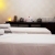 [Imagen:¡Paga Q399 en Lugar de Q820 por Día de Spa para 2 con: Masaje Relajante de 30 Minutos + 30 Minutos en Sauna Húmedo o Seco + 30 Minutos de Jacuzzi + Infusión Relajante de Té + Mascarilla de Gel Hidratante + 2 Mimosas + Snacks para Compartir y Más!]