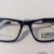 [Imagen:¡Paga $75 en Lugar de $150 por Lentes Graduados de Policarbonato Blanco + Antireflejante + Aro a Elección + Examen Visual + Estuche y Paño!]