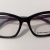 [Imagen:¡Paga $75 en Lugar de $150 por Lentes Graduados de Policarbonato Blanco + Antireflejante + Aro a Elección + Examen Visual + Estuche y Paño!]