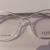 [Imagen:¡Paga $75 en Lugar de $150 por Lentes Graduados de Policarbonato Blanco + Antireflejante + Aro a Elección + Examen Visual + Estuche y Paño!]