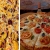 [Imagen:¡Paga Q199 en Lugar de Q425 por Combo hasta para 6 Personas: 3 Pizzas Grandes a Elección Entre Hawaiana, Peperoni, Vegetariana o Margarita o 3 Porciones de Alitas Para Compartir + 2 Picheles de Bebida!]