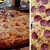[Imagen:¡Paga Q199 en Lugar de Q425 por Combo hasta para 6 Personas: 3 Pizzas Grandes a Elección Entre Hawaiana, Peperoni, Vegetariana o Margarita o 3 Porciones de Alitas Para Compartir + 2 Picheles de Bebida!]