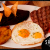 [Imagen:¡Paga Q70 en lugar de Q140 por 2 Exquisitos Desayunos, a la Carta y a Elección + Jugo de Naranja o Café en Restaurante San Telmo!]
