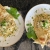[Imagen:¡Atención Amantes de la Comida Italiana! ¡Paga $28 en Lugar de $54.80 por Banquete para 4 que Incluye: 2 Pizzas (Margarita y Diavola) + 2 Pastas Alfredo con Pollo + 4 Té Helados con Refill!]