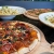 [Imagen:¡Atención Amantes de la Comida Italiana! ¡Paga $28 en Lugar de $54.80 por Banquete para 4 que Incluye: 2 Pizzas (Margarita y Diavola) + 2 Pastas Alfredo con Pollo + 4 Té Helados con Refill!]