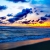 [Imagen:¡Escapada Perfecta a la Playa! ¡Paga Q365 en Vez de Q850 por 1 Noche para 2 Personas en Cabaña Tipo Hawaii con Baño Privado o Habitaciones Dobles con Baño Privado + Uso de Instalaciones: Piscina, Hamacas y Más!]