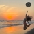 [Imagen:¡Escapada Perfecta a la Playa! ¡Paga Q365 en Vez de Q850 por 1 Noche para 2 Personas en Cabaña Tipo Hawaii con Baño Privado o Habitaciones Dobles con Baño Privado + Uso de Instalaciones: Piscina, Hamacas y Más!]