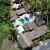 [Imagen:¡Escapada Perfecta a la Playa! ¡Paga Q365 en Vez de Q850 por 1 Noche para 2 Personas en Cabaña Tipo Hawaii con Baño Privado o Habitaciones Dobles con Baño Privado + Uso de Instalaciones: Piscina, Hamacas y Más!]
