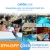 [Imagen:¡Paga Q139 en Lugar de Q300 por Day Pass para 2 Personas que Incluye Uso de Instalaciones: Piscina, Terraza y Más + 2 Pescados Fritos + 2 Acompañamientos!]