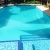 [Imagen:¡Paga Q139 en Lugar de Q300 por Day Pass para 2 Personas que Incluye Uso de Instalaciones: Piscina, Terraza y Más + 2 Pescados Fritos + 2 Acompañamientos!]