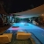[Imagen:¡Paga Q139 en Lugar de Q300 por Day Pass para 2 Personas que Incluye Uso de Instalaciones: Piscina, Terraza y Más + 2 Pescados Fritos + 2 Acompañamientos!]