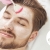 [Imagen:¡Paga Q75 en Lugar de Q450 por Rejuvenecimiento Facial que Incluye: 1 Láser IPL + 1 Limpieza Facial + 1 Aplicación de Serum de Retinol + 1 Aplicación de Vitamina C + 1 Aplicación de Filtro Solar!]