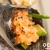 [Imagen:¡Paga Q599 en Lugar de Q800 por DayPass All Inclusive en Oceana Resort que Incluye: Desayuno y Almuerzo Buffet + Snacks Mañana y Tarde + Bebidas Ilimitadas! ¡Solo 50 Cupones Disponibles!]