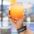 [Imagen:¡Paga Q599 en Lugar de Q800 por DayPass All Inclusive en Oceana Resort que Incluye: Desayuno y Almuerzo Buffet + Snacks Mañana y Tarde + Bebidas Ilimitadas! ¡Solo 50 Cupones Disponibles!]