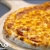[Imagen:¡Paga Q599 en Lugar de Q800 por DayPass All Inclusive en Oceana Resort que Incluye: Desayuno y Almuerzo Buffet + Snacks Mañana y Tarde + Bebidas Ilimitadas! ¡Solo 50 Cupones Disponibles!]