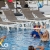[Imagen:¡Paga Q599 en Lugar de Q800 por DayPass All Inclusive en Oceana Resort que Incluye: Desayuno y Almuerzo Buffet + Snacks Mañana y Tarde + Bebidas Ilimitadas! ¡Solo 50 Cupones Disponibles!]