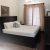 [Imagen:¡Paga Q799 en Vez de Q1,600 por Estadía Romántica para 2 Personas en Habitación Suite Deluxe + Desayunos + Decoración Romántica Standard: Pétalos de Rosa + Velas + Chocolates + 2 Copas de Vino!]