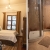[Imagen:¡Paga Q799 en Vez de Q1,600 por Estadía Romántica para 2 Personas en Habitación Suite Deluxe + Desayunos + Decoración Romántica Standard: Pétalos de Rosa + Velas + Chocolates + 2 Copas de Vino!]