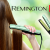 [Imagen:¡Paga Q425 por Q699 por Novedosa Plancha para Cabello Marca Remington de Aguacate y Aceite de Macadamia!]