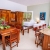 [Imagen:¡FLASH SALE DE FIN DE SEMANA! ¡Paga Q2,999 en Lugar de Q4,500 por Estadía de 3 Días y 2 Noches para 4 Personas en Bungalow o Suite + Uso Ilimitado de Atractivas Instalaciones! ¡Solo 10 Cupones Disponibles!]