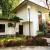 [Imagen:¡FLASH SALE DE FIN DE SEMANA! ¡Paga Q2,999 en Lugar de Q4,500 por Estadía de 3 Días y 2 Noches para 4 Personas en Bungalow o Suite + Uso Ilimitado de Atractivas Instalaciones! ¡Solo 10 Cupones Disponibles!]