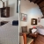 [Imagen:¡Escápate a Monterrico! ¡Paga Q399 en Lugar de Q900 por Estadía Hasta Para 4 Personas, Habitaciones con Aire Acondicionado, Piscina, Playa e Impuestos Incluidos!]