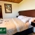 [Imagen:¡Regálate un Respiro! ¡Paga $90 en Lugar de $247.80 por 1 Noche para 2 Personas en Verdant Hotel + 2 Desayunos a La Carta!]