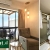 [Imagen:¡Regálate un Respiro! ¡Paga $90 en Lugar de $247.80 por 1 Noche para 2 Personas en Verdant Hotel + 2 Desayunos a La Carta!]