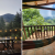 [Imagen:¡El Descanso Perfecto en Los Naranjos Sonsonate ¡Paga $75 en Lugar de $150 por Estadía de 1 Noche Para Hasta 10 Personas en Cabaña Equipada: BBQ, Cocina, Habitaciones, Baños y Más! ¡Solo 48 Cupones Disponibles!]