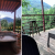 [Imagen:¡El Descanso Perfecto en Los Naranjos Sonsonate ¡Paga $75 en Lugar de $150 por Estadía de 1 Noche Para Hasta 10 Personas en Cabaña Equipada: BBQ, Cocina, Habitaciones, Baños y Más! ¡Solo 48 Cupones Disponibles!]