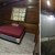 [Imagen:¡El Descanso Perfecto en Los Naranjos Sonsonate ¡Paga $75 en Lugar de $150 por Estadía de 1 Noche Para Hasta 10 Personas en Cabaña Equipada: BBQ, Cocina, Habitaciones, Baños y Más! ¡Solo 48 Cupones Disponibles!]